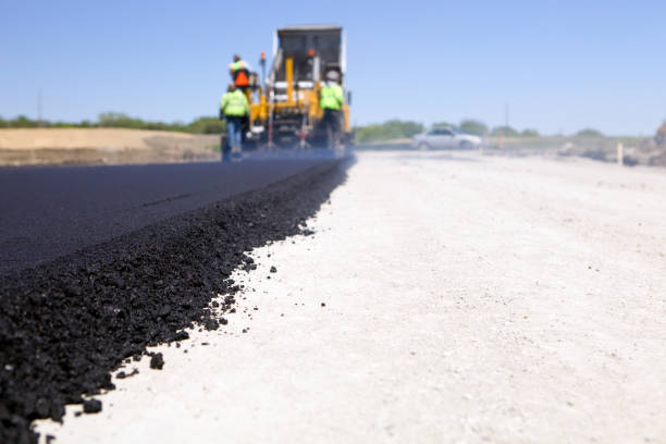 Reliable Robie Creek, ID Driveway Pavers Solutions